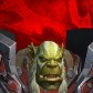 Silksmash