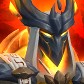 Brooklyx profile icon