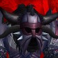 Clapalott avatar