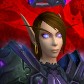 Rynidir avatar