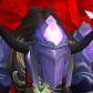 Jrk avatar