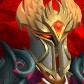 Hydralisken