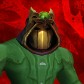 Biloz avatar