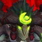 Móòssolini avatar