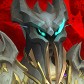 Bowwsee avatar
