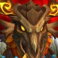 Erdshieldevi
