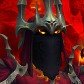 Freyaf avatar