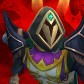 Hypoxis avatar