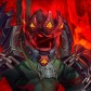 Stormdrágon
