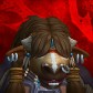 Jdawee avatar