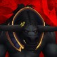 Hamoodfloos avatar
