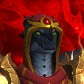 Dragoslava