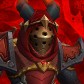 Bulgrok-kazzak