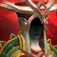 Mglodier avatar