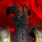 Ellibadragon