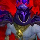 Outtbreak avatar