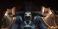 Misoshik's icon
