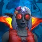 Zernoid