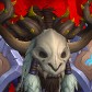 Shmeowjr avatar