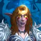 Arsala avatar