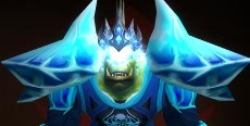 Jjayker's icon