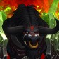 Lockéy avatar