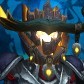 Beloryel avatar