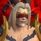 Demonpun avatar