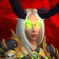 Ledkartoffel avatar