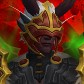 Lefaa avatar