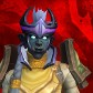 Shadowsarg avatar