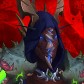 Dudubrozsis avatar