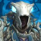 Rbzdh avatar