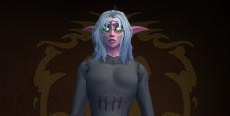 Ghoulbanger's icon