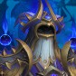 Znpriest avatar