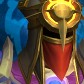 Verycutesy avatar