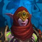 Zipfelhut avatar