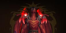 Hade's Avatar
