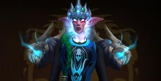 Faxxen's icon