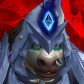 Xtrim