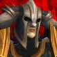 Copronymus avatar