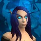 Ímphy avatar