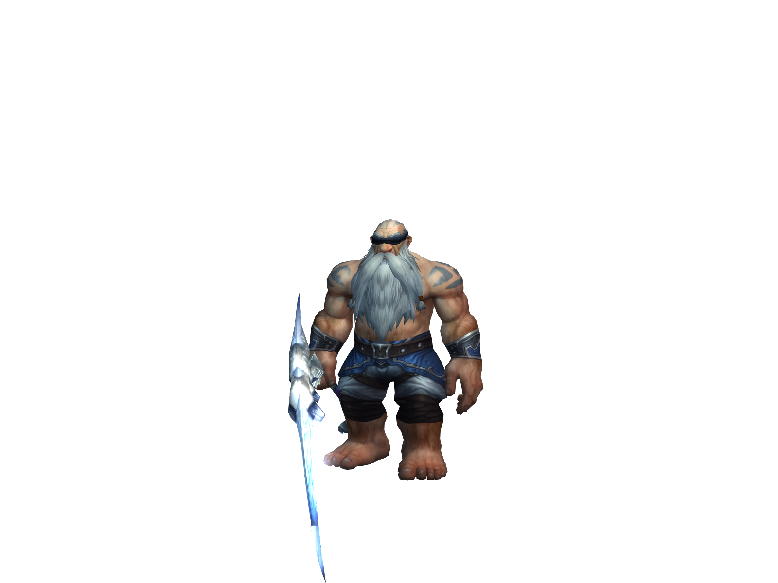 Boldkant