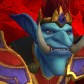 Minchen avatar