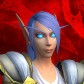 Beaconsarnie avatar