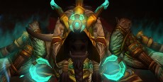Moonleader's icon