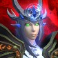 Merinyx avatar