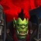 Vitocarleoné avatar