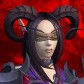 Bipps avatar
