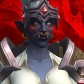Slutii avatar